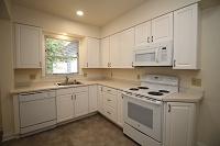 314 S. Broom Street - 3 Bedroom - Unit #1