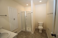 314 S. Broom Street - 3 Bedroom - Unit #1