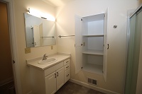 314 S. Broom Street - 3 Bedroom - Unit #1