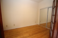 314 S. Broom Street - 3 Bedroom - Unit #1