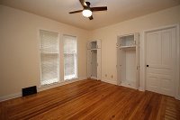 314 S. Broom Street - 3 Bedroom - Unit #1