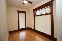 314 S. Broom Street - 3 Bedroom - Unit #1
