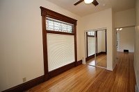 314 S. Broom Street - 3 Bedroom - Unit #1