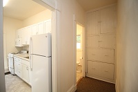 314 S. Broom Street - 3 Bedroom - Unit #2