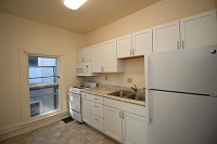 314 S. Broom Street - 3 Bedroom - Unit #2