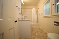 314 S. Broom Street - 3 Bedroom - Unit #2