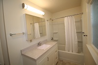 314 S. Broom Street - 3 Bedroom - Unit #2