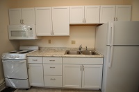 314 S. Broom Street - 3 Bedroom - Unit #2