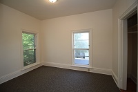 314 S. Broom Street - 3 Bedroom - Unit #2