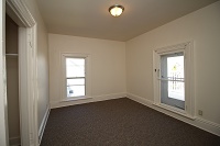 314 S. Broom Street - 3 Bedroom - Unit #2