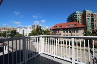 314 S. Broom Street - 3 Bedroom - Unit #2