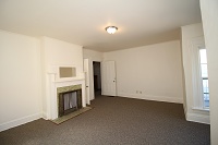 314 S. Broom Street - 3 Bedroom - Unit #2