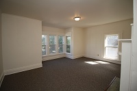 314 S. Broom Street - 3 Bedroom - Unit #2