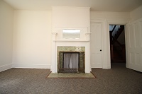 314 S. Broom Street - 3 Bedroom - Unit #2
