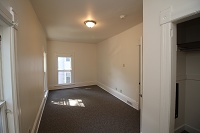 314 S. Broom Street - 3 Bedroom - Unit #2