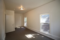 314 S. Broom Street - 3 Bedroom - Unit #2
