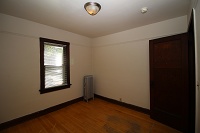 419-421 W. Wilson Street - 419 W. Wilson