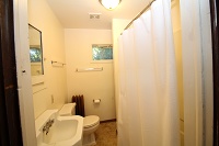 419-421 W. Wilson Street - 419 W. Wilson