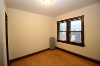 419-421 W. Wilson Street - 419 W. Wilson