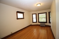 419-421 W. Wilson Street - 419 W. Wilson