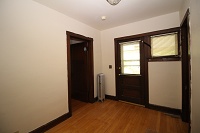 419-421 W. Wilson Street - 419 W. Wilson
