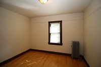 419-421 W. Wilson Street - 419 W. Wilson