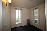 427 W. Wilson Street - 4 Bedroom - Unit #1
