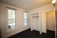 427 W. Wilson Street - 4 Bedroom - Unit #1