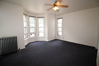 427 W. Wilson Street - 4 Bedroom - Unit #1