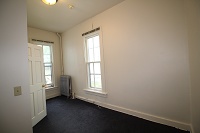 427 W. Wilson Street - 4 Bedroom - Unit #1