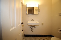 427 W. Wilson Street - 4 Bedroom - Unit #1