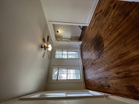433 W. Wilson Street - 2 Bedroom - Unit #1