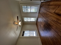 433 W. Wilson Street - 2 Bedroom - Unit #1