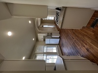433 W. Wilson Street - 2 Bedroom - Unit #1