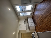 433 W. Wilson Street - 2 Bedroom - Unit #1