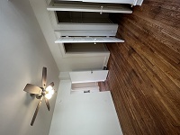 433 W. Wilson Street - 2 Bedroom - Unit #1