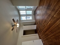 433 W. Wilson Street - 2 Bedroom - Unit #1