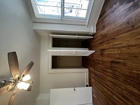 433 W. Wilson Street - 2 Bedroom - Unit #1