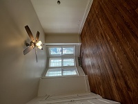 433 W. Wilson Street - 2 Bedroom - Unit #1