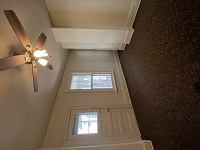 433 W. Wilson Street - 2 Bedroom - Unit #1