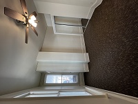 433 W. Wilson Street - 2 Bedroom - Unit #1