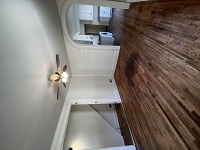 433 W. Wilson Street - 2 Bedroom - Unit #1