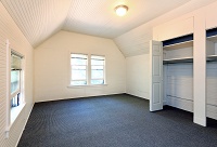 433 W. Wilson Street - 2 Bedroom - Unit #2