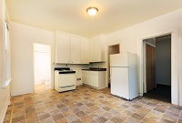 433 W. Wilson Street - 2 Bedroom - Unit #2