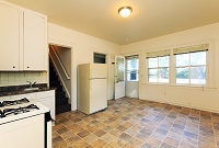 433 W. Wilson Street - 2 Bedroom - Unit #2