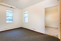 433 W. Wilson Street - 2 Bedroom - Unit #2