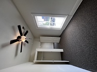433 W. Wilson Street - 4 Bedroom - Unit #3