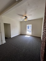 433 W. Wilson Street - 4 Bedroom - Unit #3