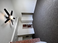 433 W. Wilson Street - 4 Bedroom - Unit #3