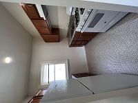 433 W. Wilson Street - 4 Bedroom - Unit #3